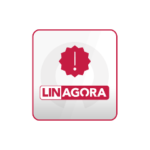 exclu LINAGORA logo
