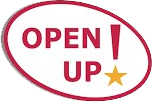 open-up picture